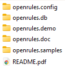 Release Notes 11.0.1 image 2