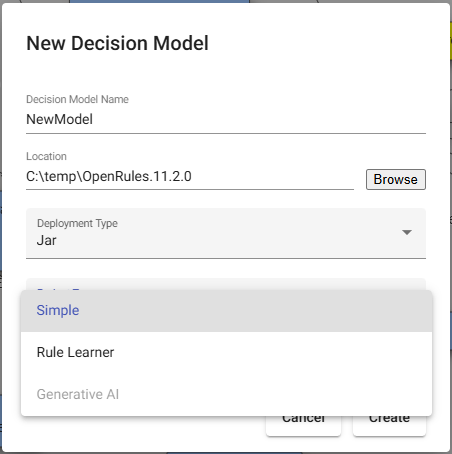 Release Notes 11.2.0 image 6