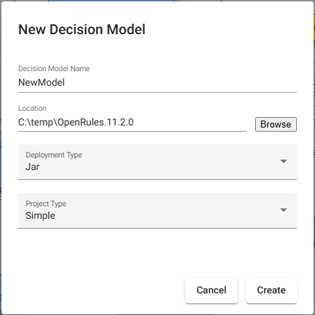 Release Notes 11.2.0 image 7