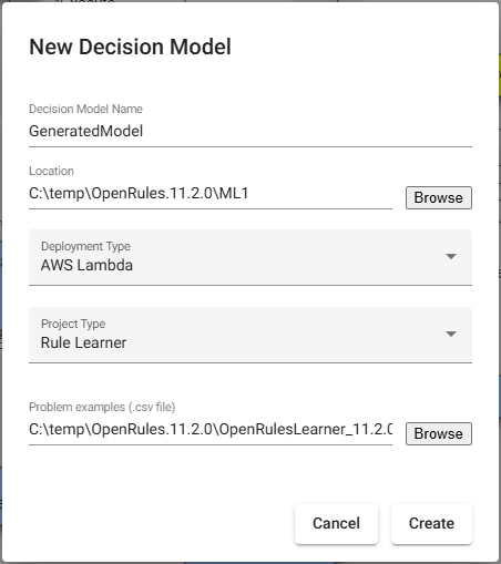 Release Notes 11.2.0 image 8