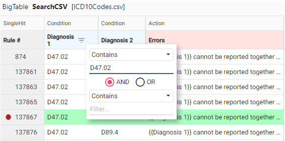 Release Notes 9.0.0 image 5