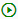 RunButton