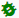 Rule Debugger screenshot 8