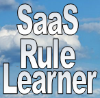 Rule Learner on Cloud illustration 2