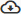 Rule Learner on Cloud illustration 3