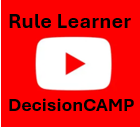 Machine Learning with Rule Learner™ illustration 2