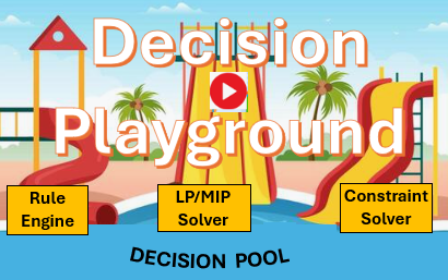 DecisionPlaygroundWatch