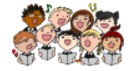 children