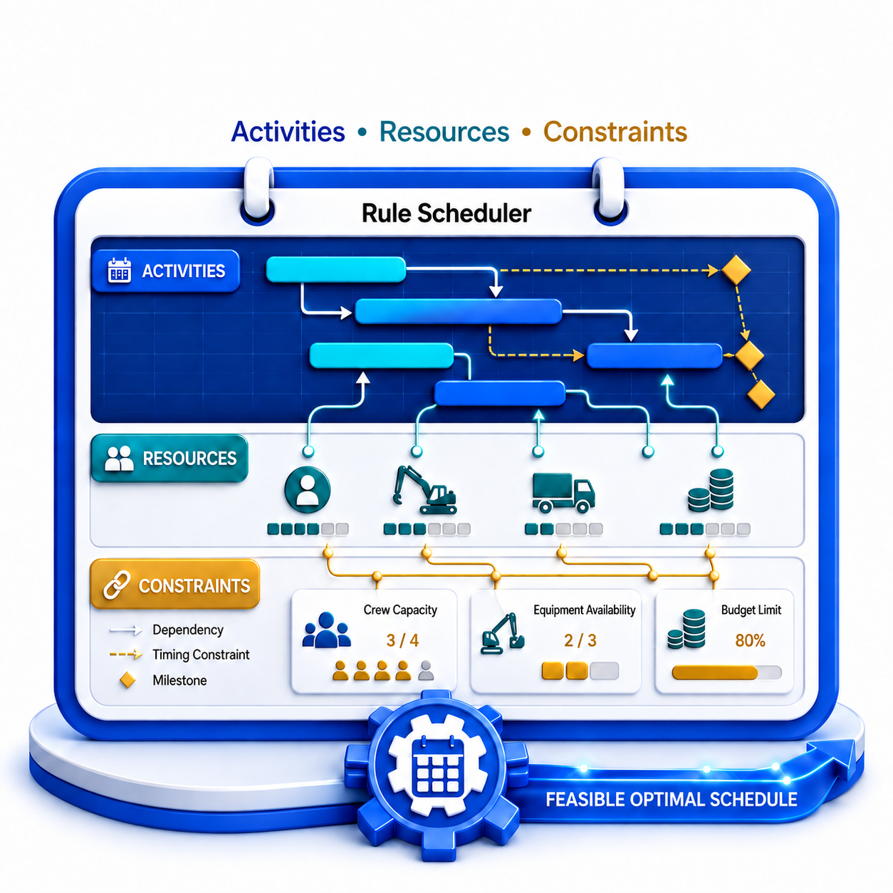 OR-RuleSchedulerIconic